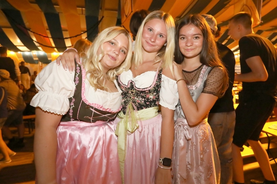 2026-07-25-volksfest-highline-eddi-0058.jpg