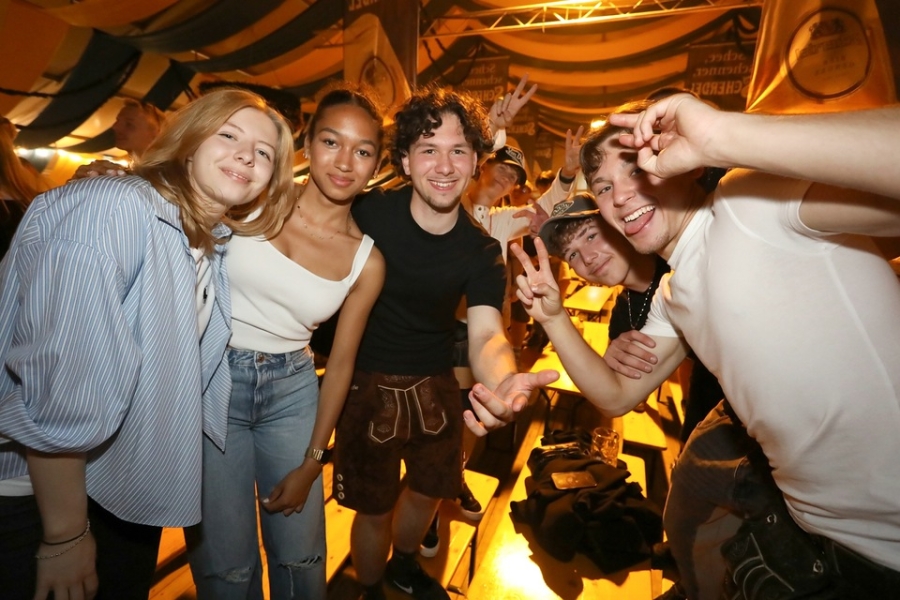 2026-07-25-volksfest-highline-eddi-0059.jpg