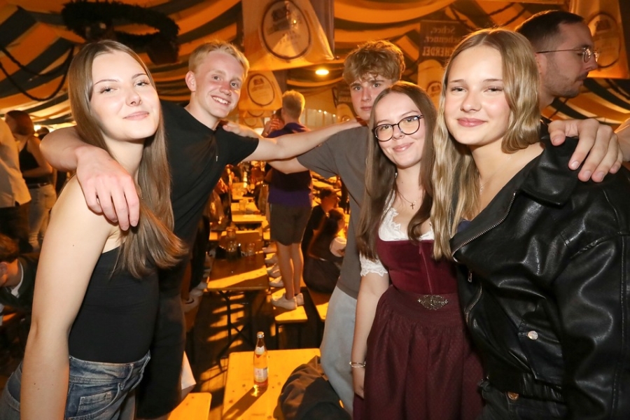 2026-07-25-volksfest-highline-eddi-0060.jpg