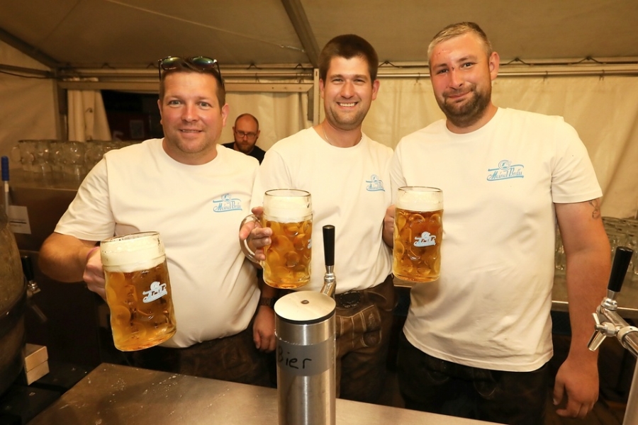 2026-07-25-volksfest-highline-eddi-0064.jpg