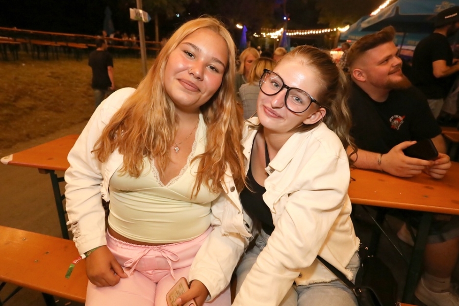 2026-07-25-volksfest-highline-eddi-0066.jpg