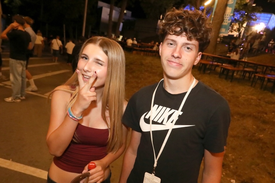 2026-07-25-volksfest-highline-eddi-0067.jpg