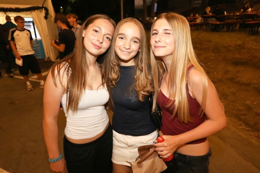 2026-07-25-volksfest-highline-eddi-0068.jpg