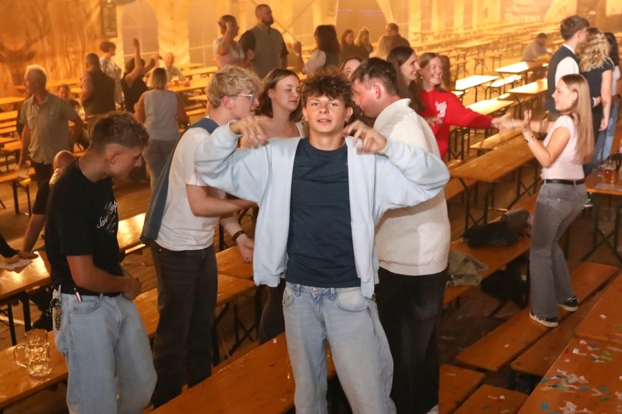 2026-07-27-volksfest-rockwerk-eddi-0001.jpg