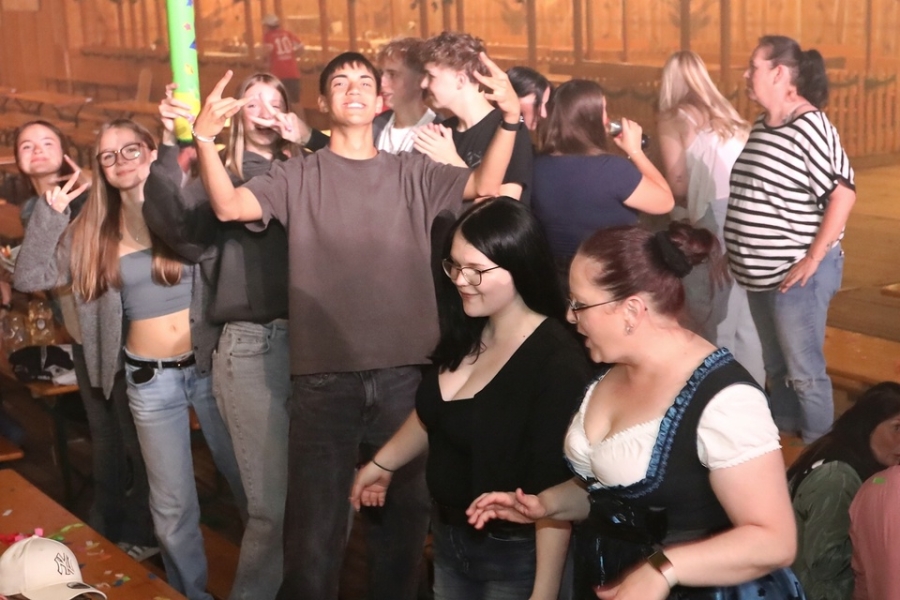 2026-07-27-volksfest-rockwerk-eddi-0002.jpg