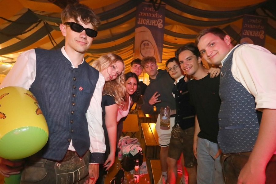 2026-07-27-volksfest-rockwerk-eddi-0008.jpg