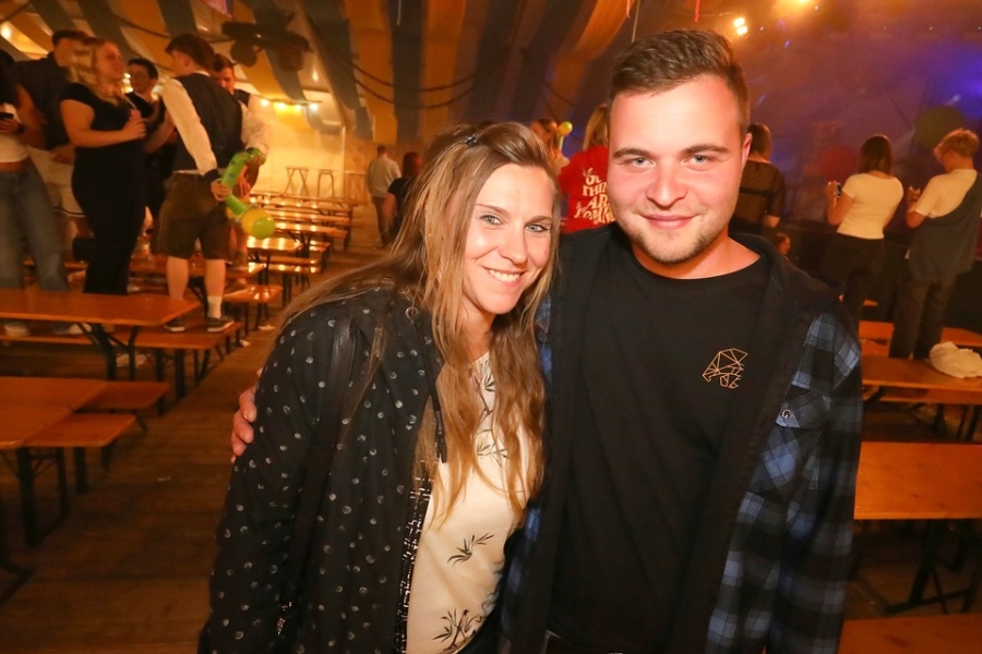 2026-07-27-volksfest-rockwerk-eddi-0011.jpg