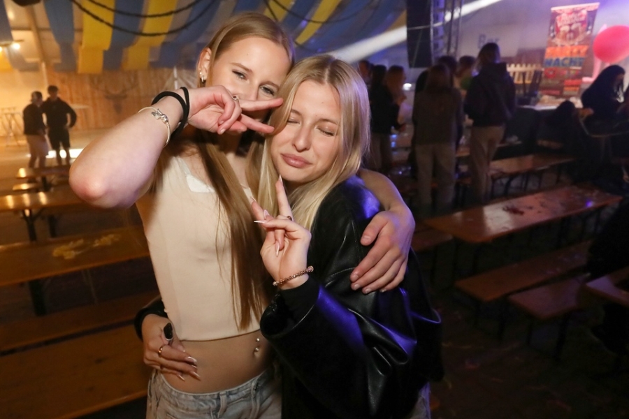 2026-07-27-volksfest-rockwerk-eddi-0013.jpg