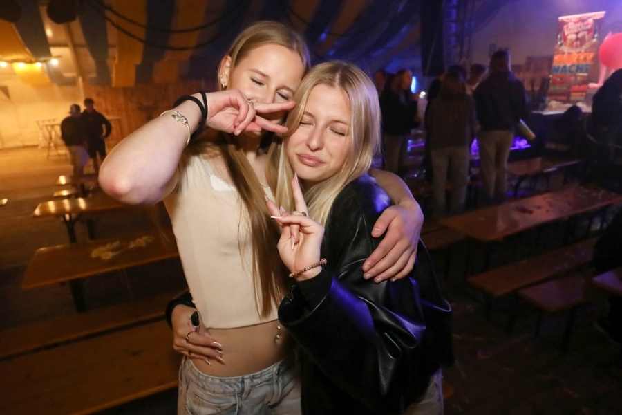 2026-07-27-volksfest-rockwerk-eddi-0014.jpg