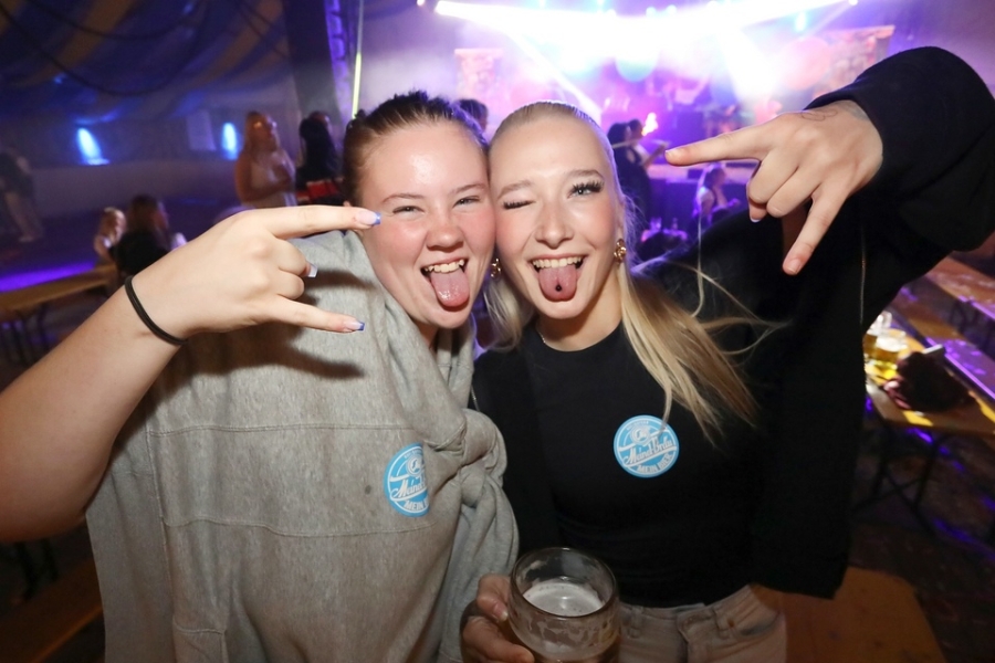 2026-07-27-volksfest-rockwerk-eddi-0015.jpg