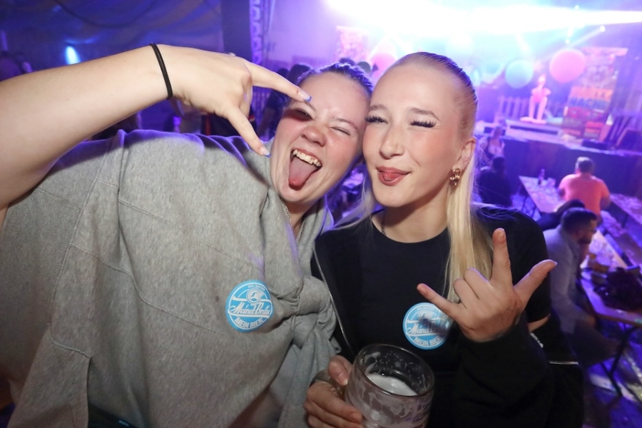 2026-07-27-volksfest-rockwerk-eddi-0016.jpg