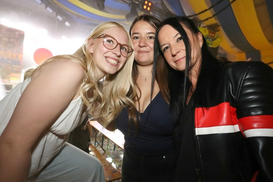 2026-07-27-volksfest-rockwerk-eddi-0019.jpg