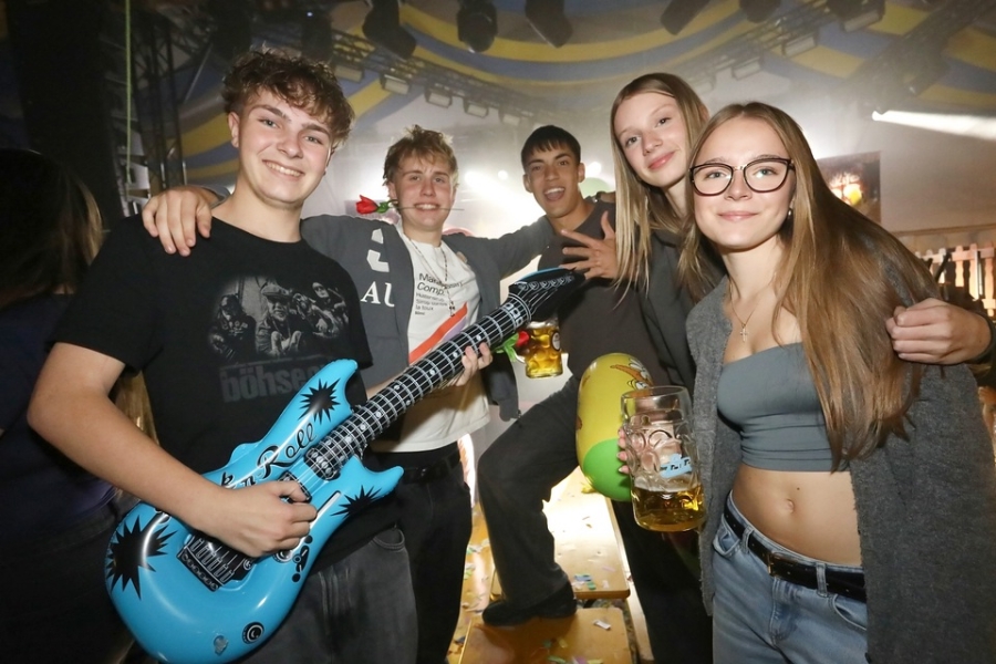 2026-07-27-volksfest-rockwerk-eddi-0020.jpg