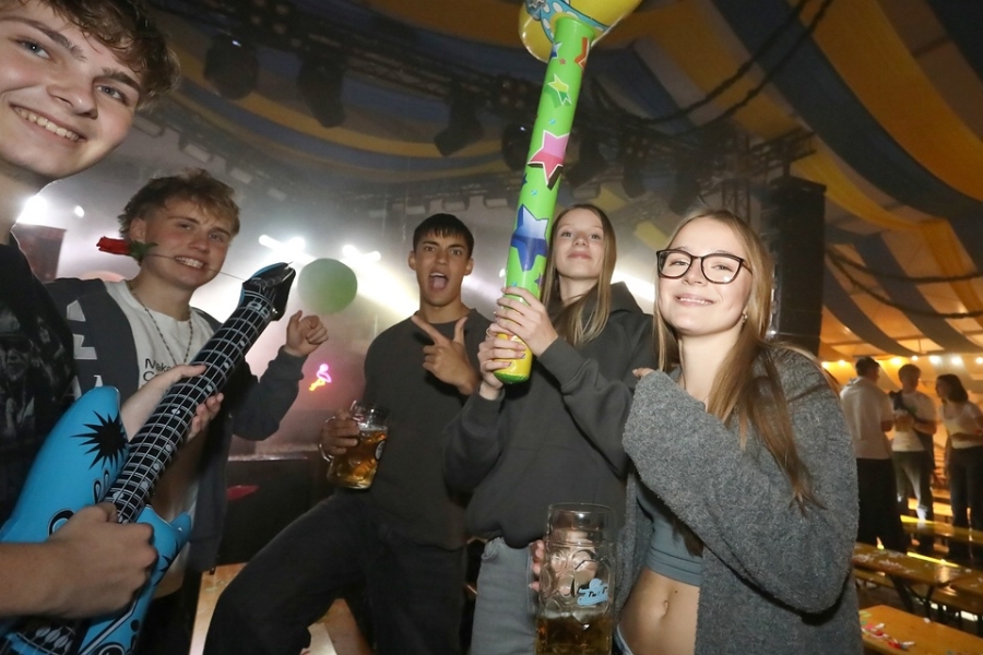 2026-07-27-volksfest-rockwerk-eddi-0022.jpg