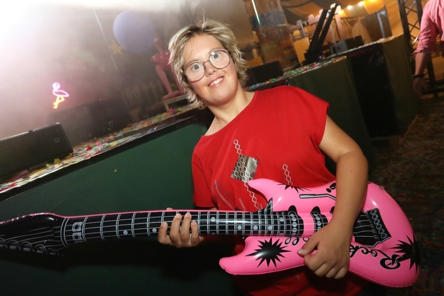 2026-07-27-volksfest-rockwerk-eddi-0026.jpg