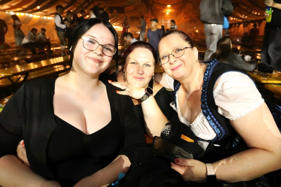2026-07-27-volksfest-rockwerk-eddi-0028.jpg