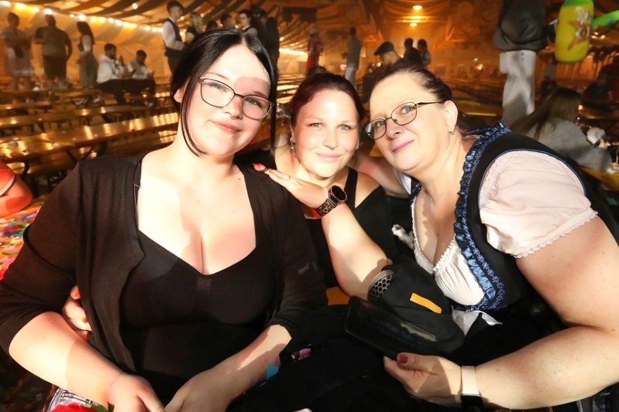 2026-07-27-volksfest-rockwerk-eddi-0029.jpg