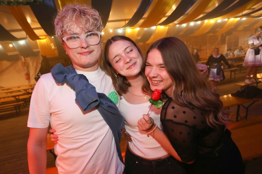 2026-07-27-volksfest-rockwerk-eddi-0031.jpg