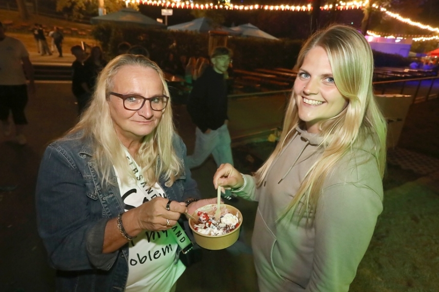 2026-07-27-volksfest-rockwerk-eddi-0032.jpg