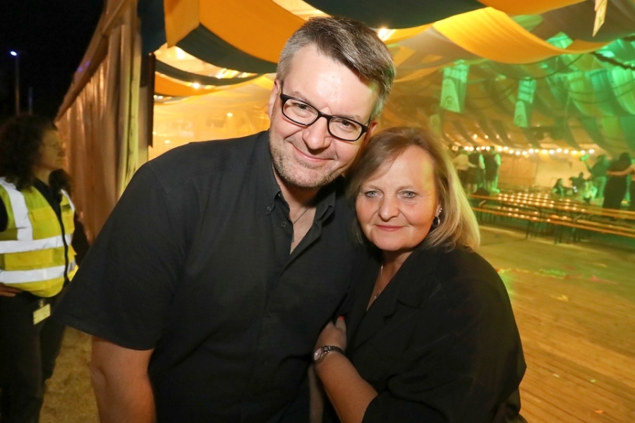 2026-07-27-volksfest-rockwerk-eddi-0033.jpg