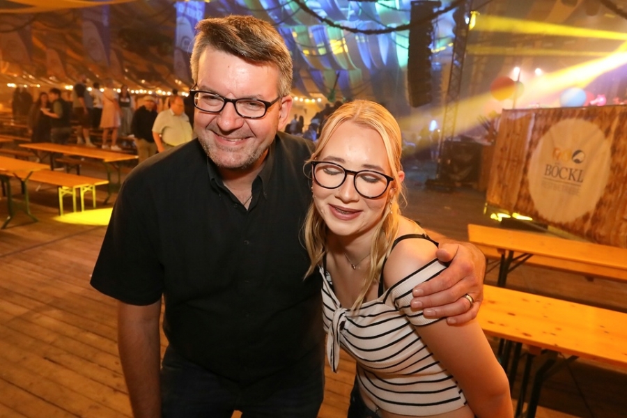 2026-07-27-volksfest-rockwerk-eddi-0034.jpg
