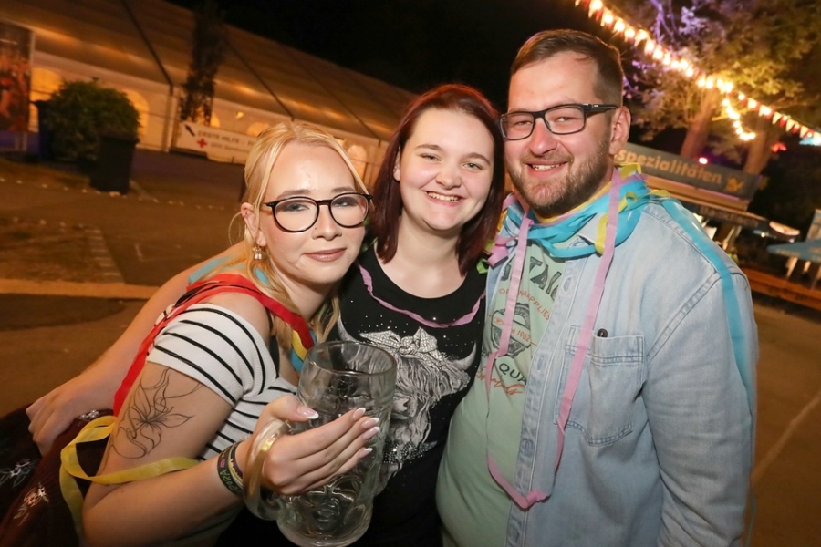 2026-07-27-volksfest-rockwerk-eddi-0036.jpg