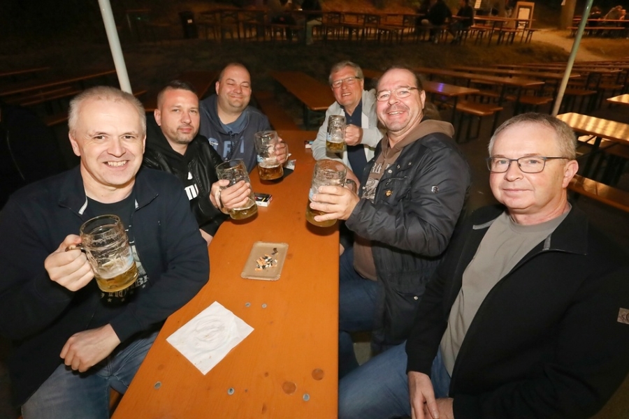 2026-07-27-volksfest-rockwerk-eddi-0038.jpg