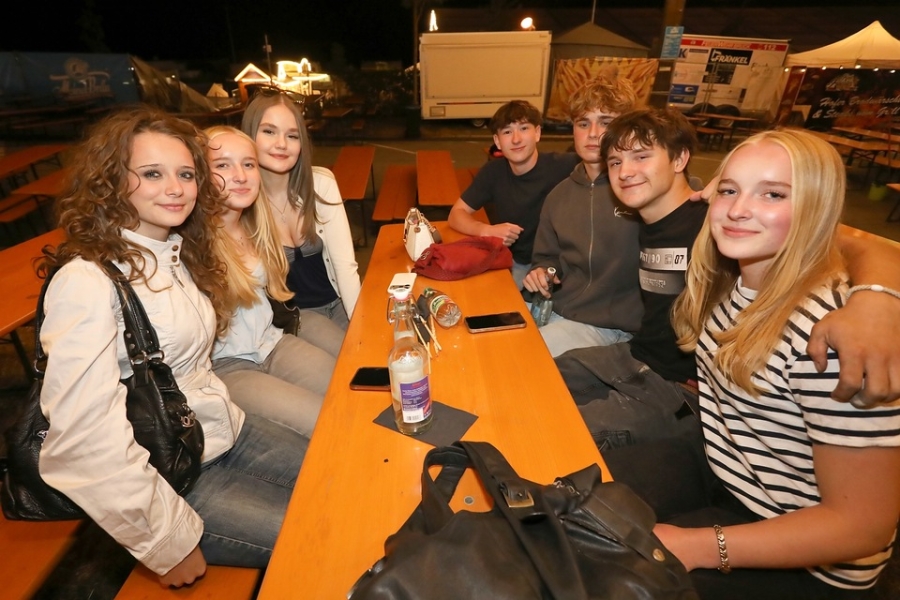 2026-07-27-volksfest-rockwerk-eddi-0039.jpg
