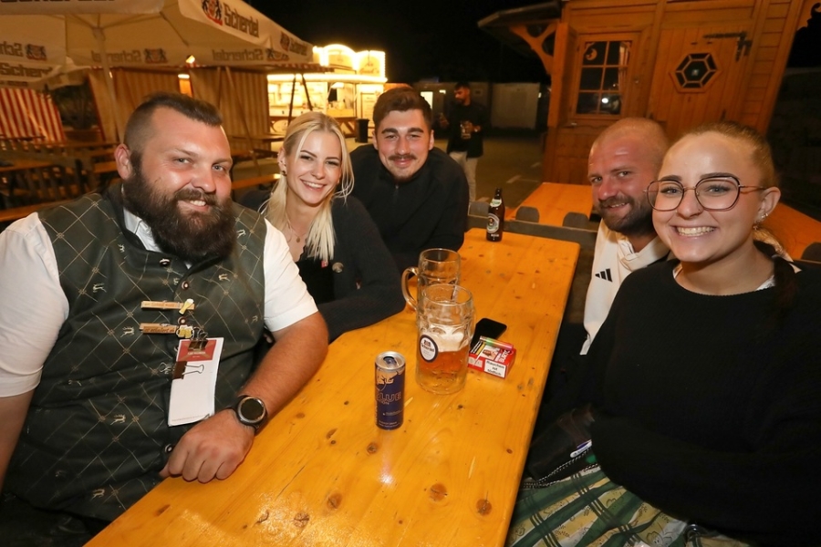 2026-07-27-volksfest-rockwerk-eddi-0040.jpg