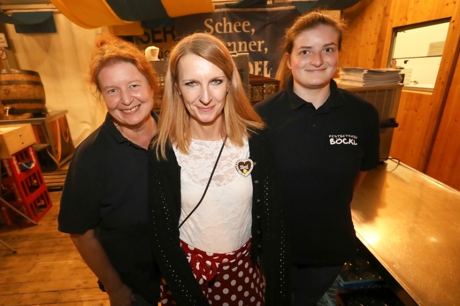 2026-07-27-volksfest-rockwerk-eddi-0041.jpg