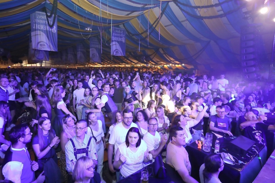 2026-07-28-volksfest-radspitz-eddi-0002.jpg