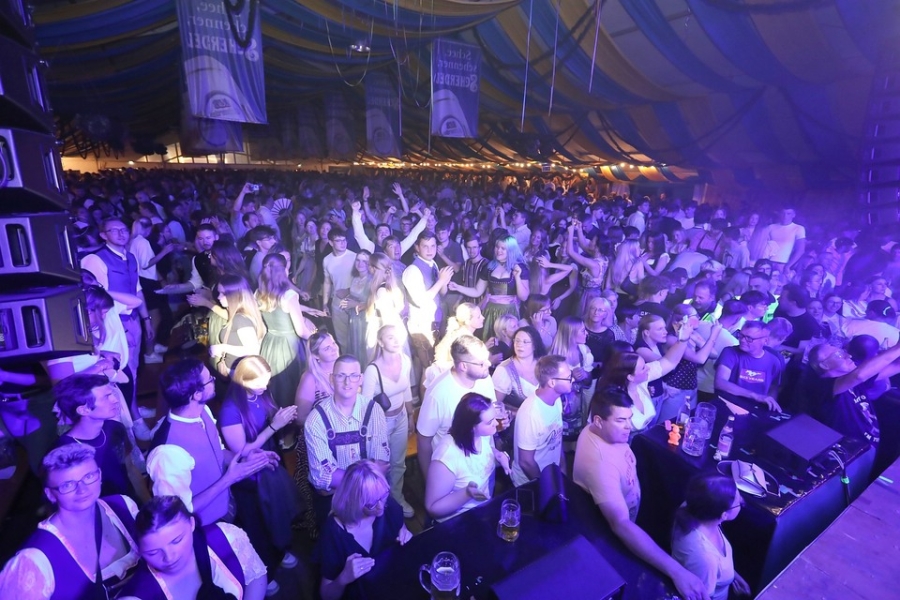 2026-07-28-volksfest-radspitz-eddi-0003.jpg