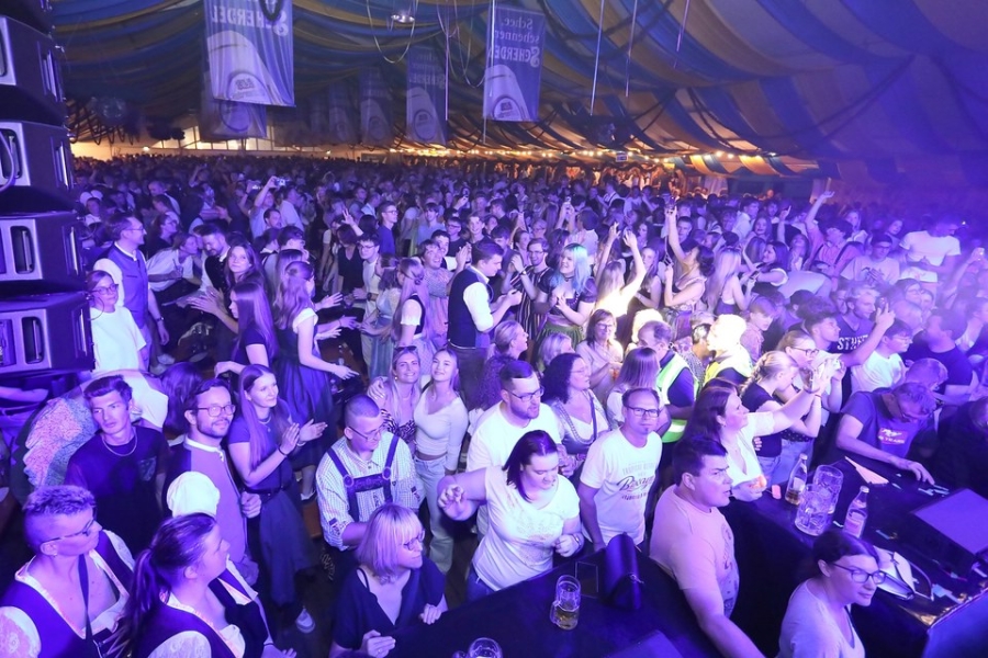 2026-07-28-volksfest-radspitz-eddi-0004.jpg