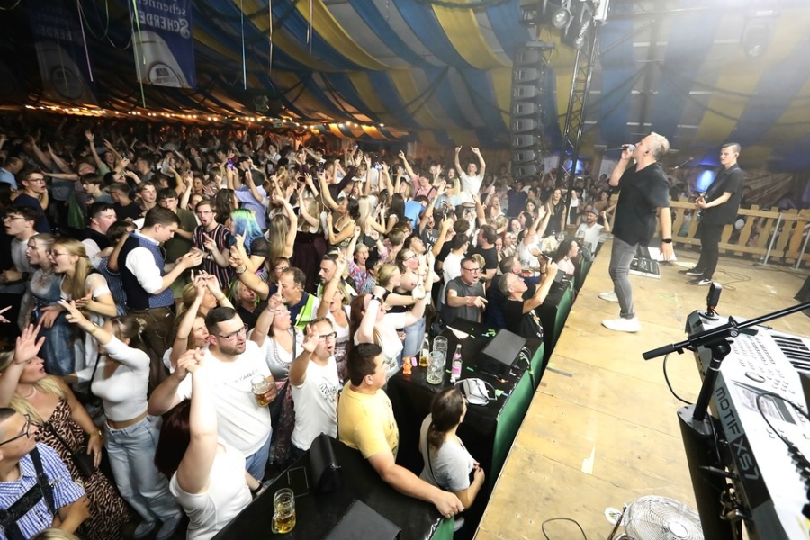 2026-07-28-volksfest-radspitz-eddi-0005.jpg