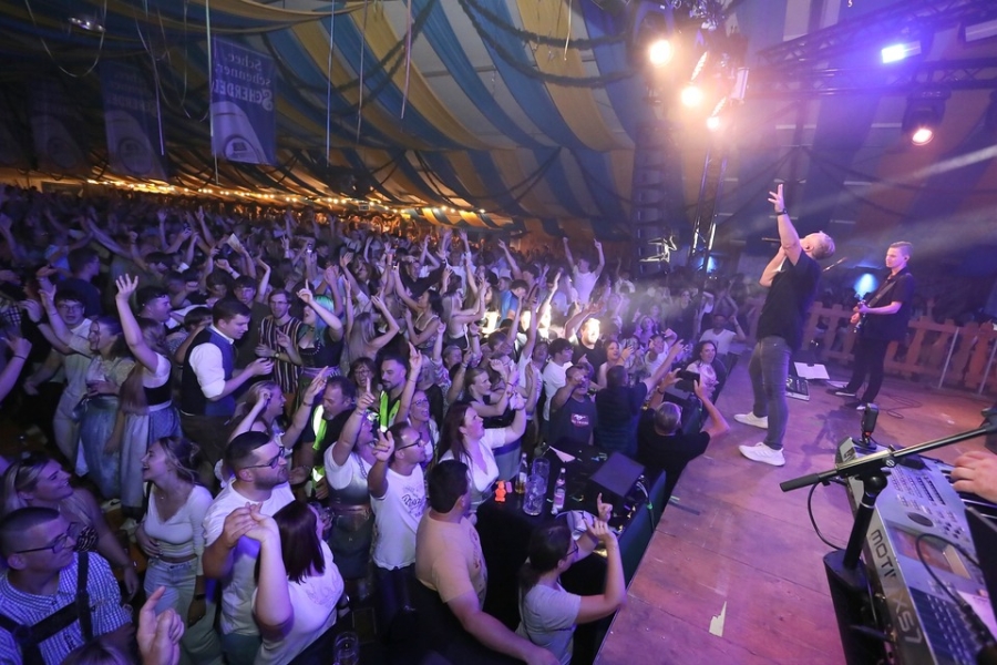 2026-07-28-volksfest-radspitz-eddi-0006.jpg