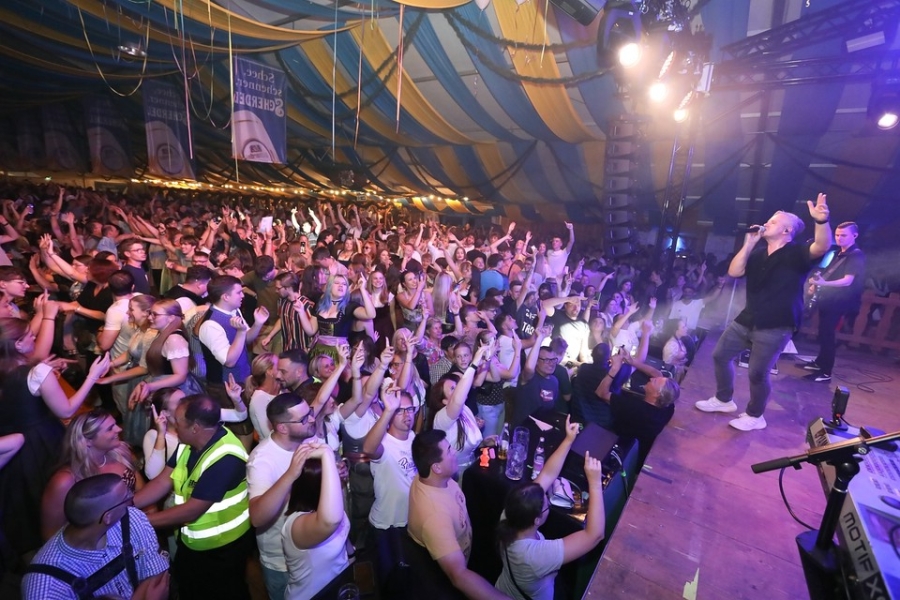 2026-07-28-volksfest-radspitz-eddi-0007.jpg