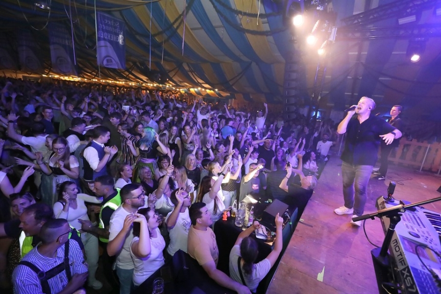 2026-07-28-volksfest-radspitz-eddi-0008.jpg