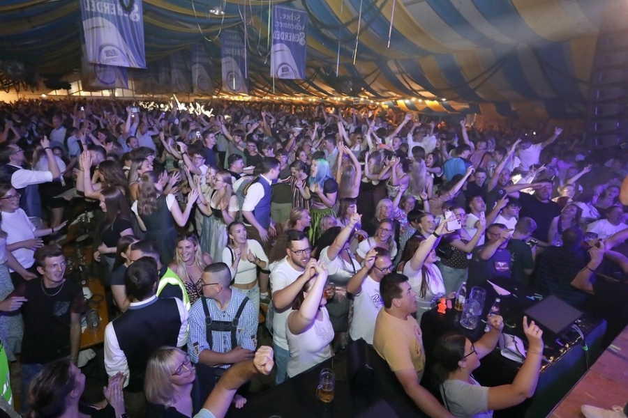 2026-07-28-volksfest-radspitz-eddi-0009.jpg