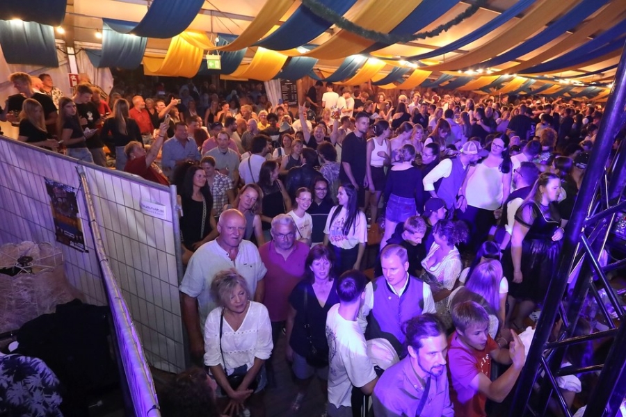 2026-07-28-volksfest-radspitz-eddi-0010.jpg