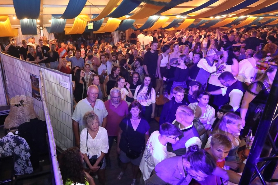 2026-07-28-volksfest-radspitz-eddi-0011.jpg