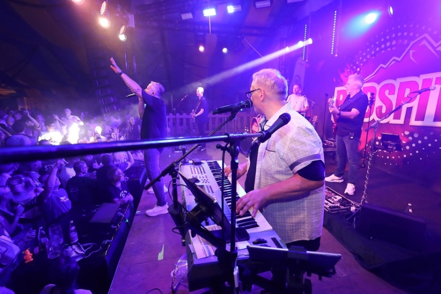 2026-07-28-volksfest-radspitz-eddi-0012.jpg