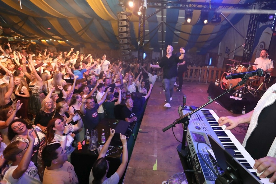 2026-07-28-volksfest-radspitz-eddi-0014.jpg