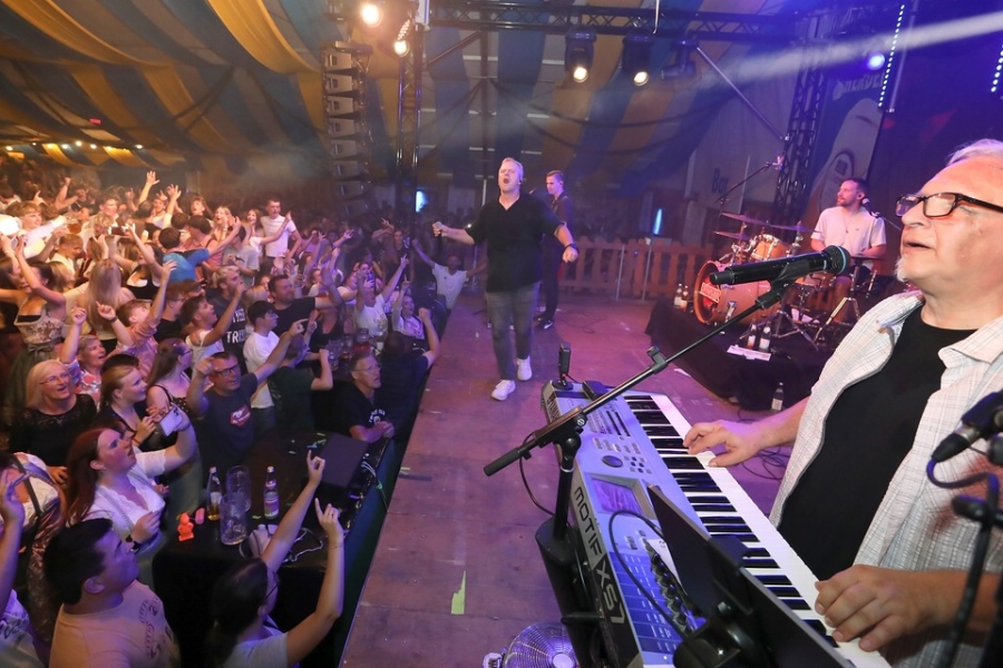 2026-07-28-volksfest-radspitz-eddi-0015.jpg