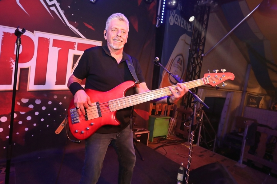 2026-07-28-volksfest-radspitz-eddi-0016.jpg