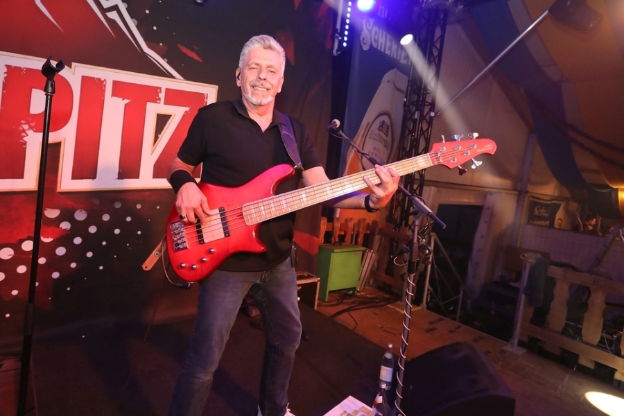 2026-07-28-volksfest-radspitz-eddi-0017.jpg