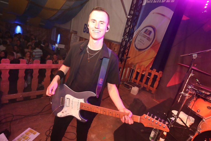 2026-07-28-volksfest-radspitz-eddi-0019.jpg