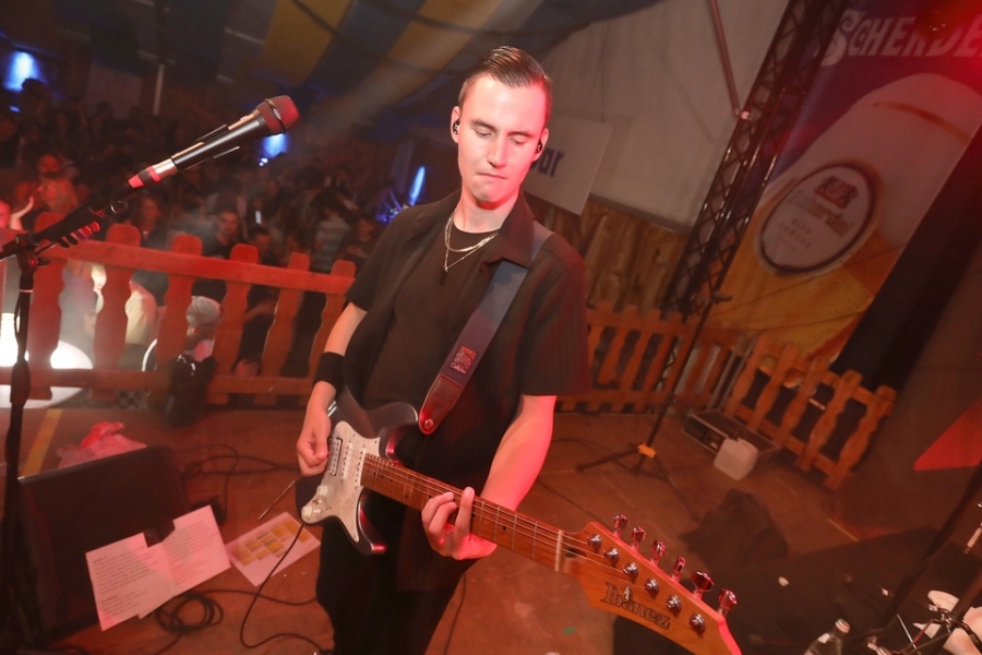 2026-07-28-volksfest-radspitz-eddi-0020.jpg