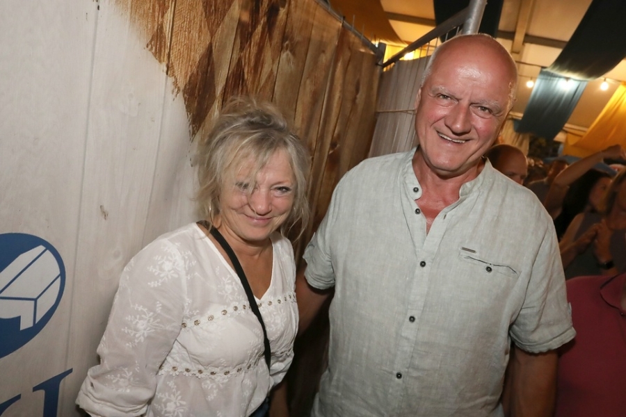 2026-07-28-volksfest-radspitz-eddi-0021.jpg