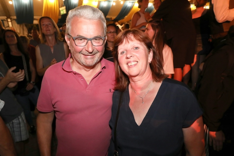 2026-07-28-volksfest-radspitz-eddi-0022.jpg