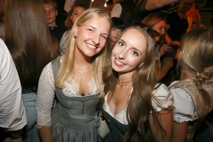 2026-07-28-volksfest-radspitz-eddi-0024.jpg